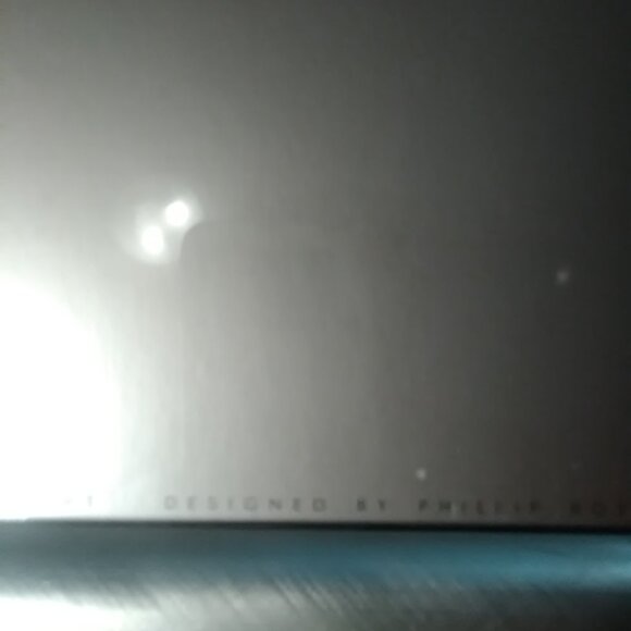 BMW Mille Miglia 1940 professional framed poster - Picture 15 of 16